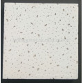 Mineral fiber ceiling tile/Acoustic mineral wool board